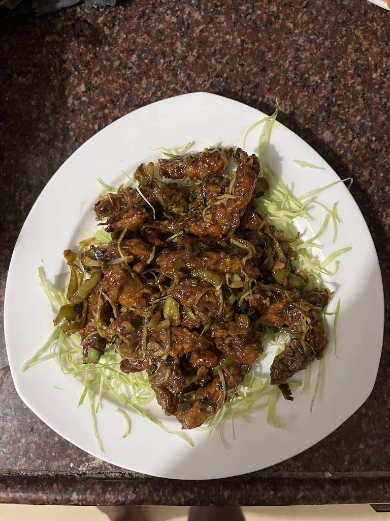 The Taste Of Kokan