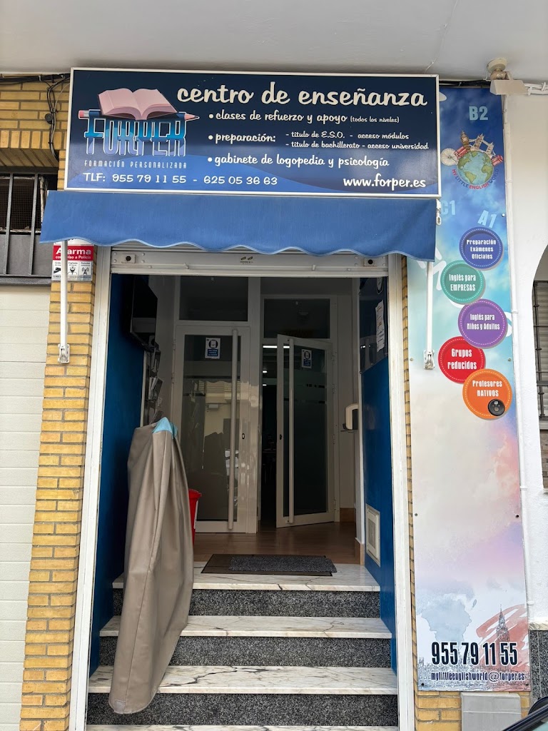 My Little English World — Mas recientes