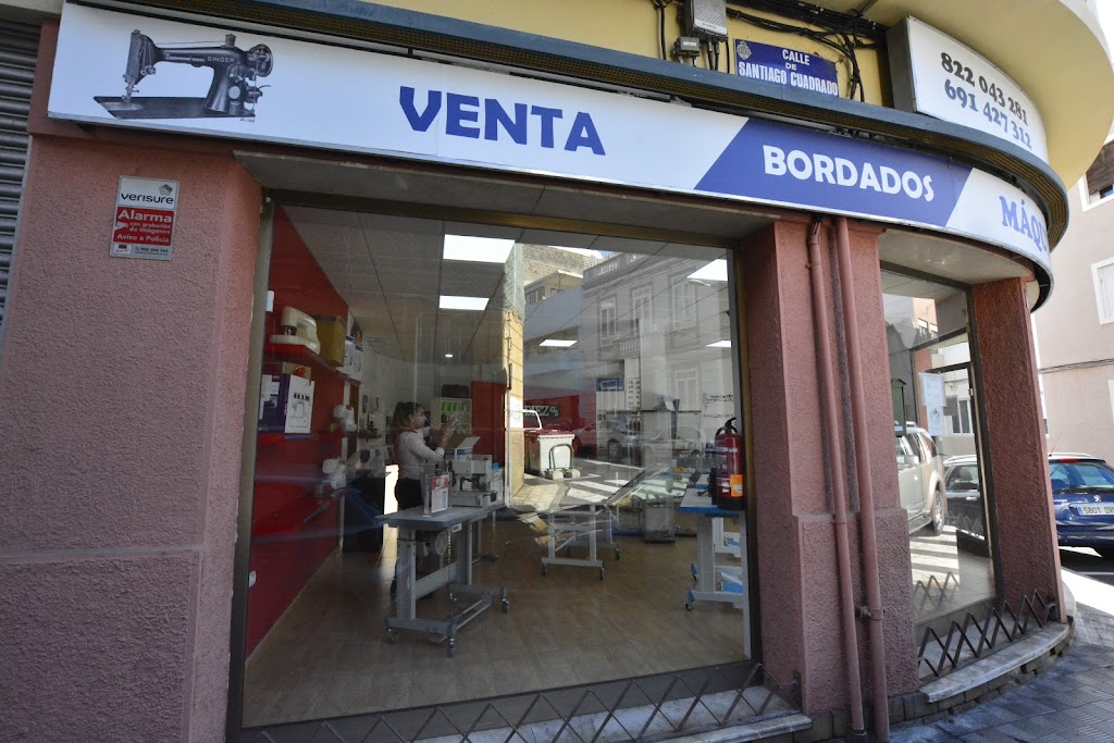 DL Diez Group service 922008015