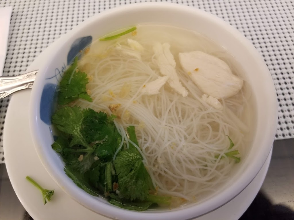 Bhan Baitong