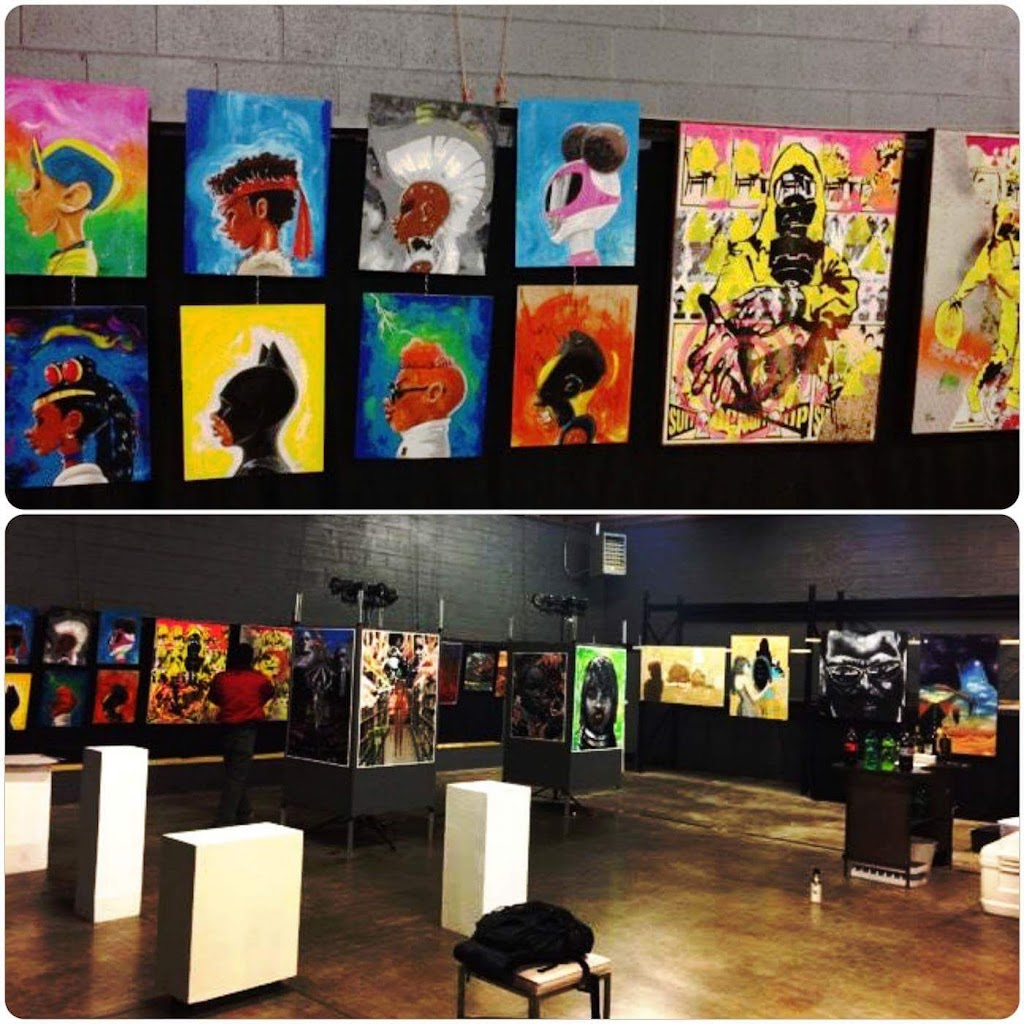  Construct Nashville, LLC