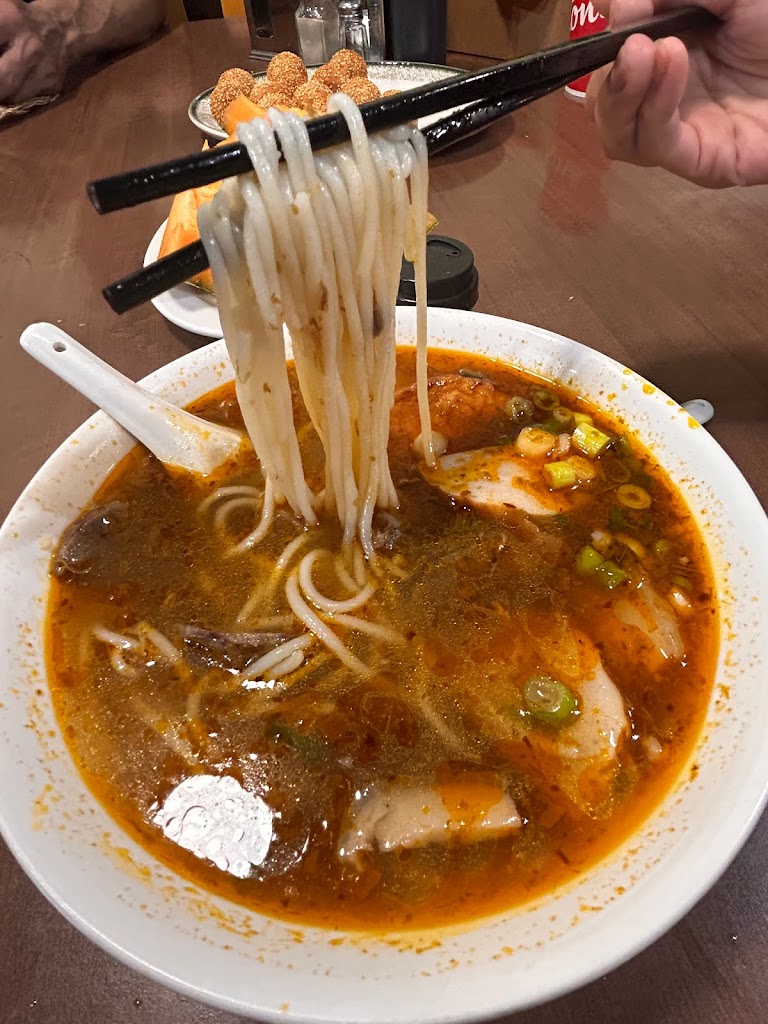 Soup