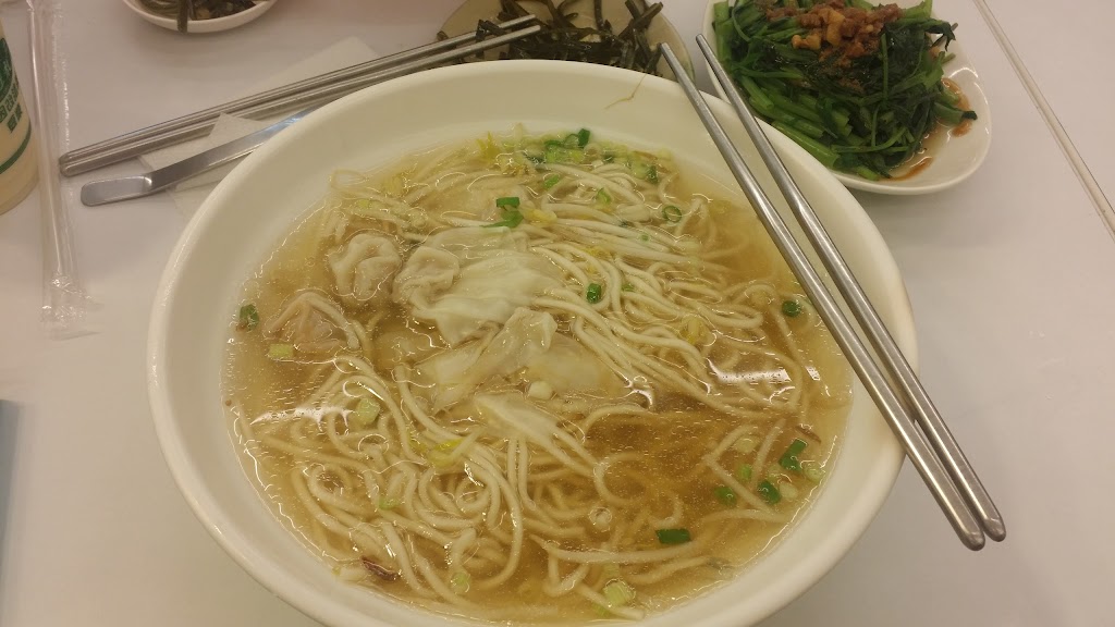 四海遊龍 大雅店 的照片