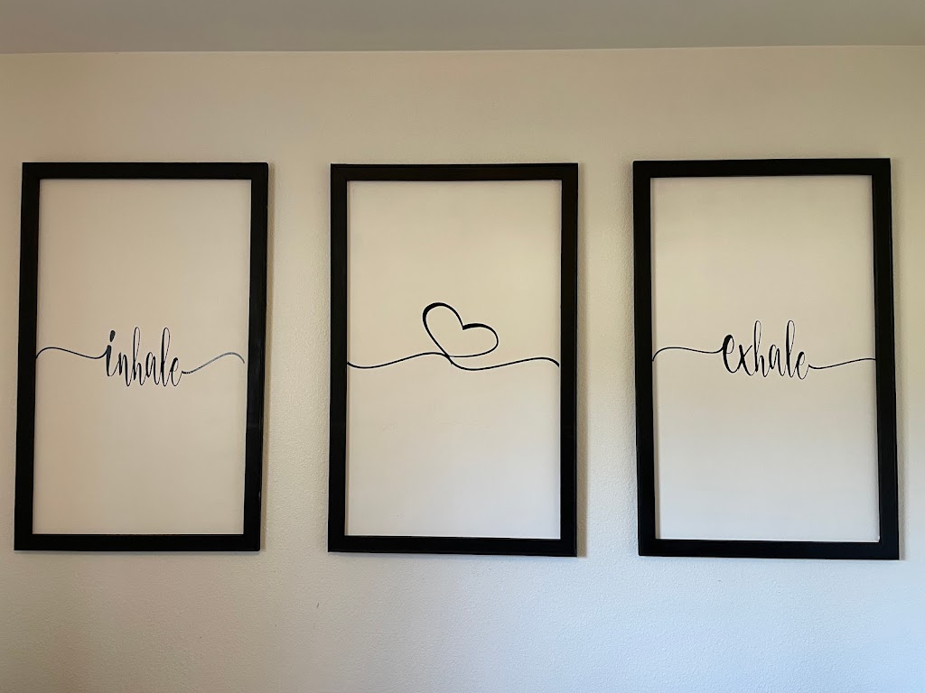  Joni’s Pilates Studio, LLC