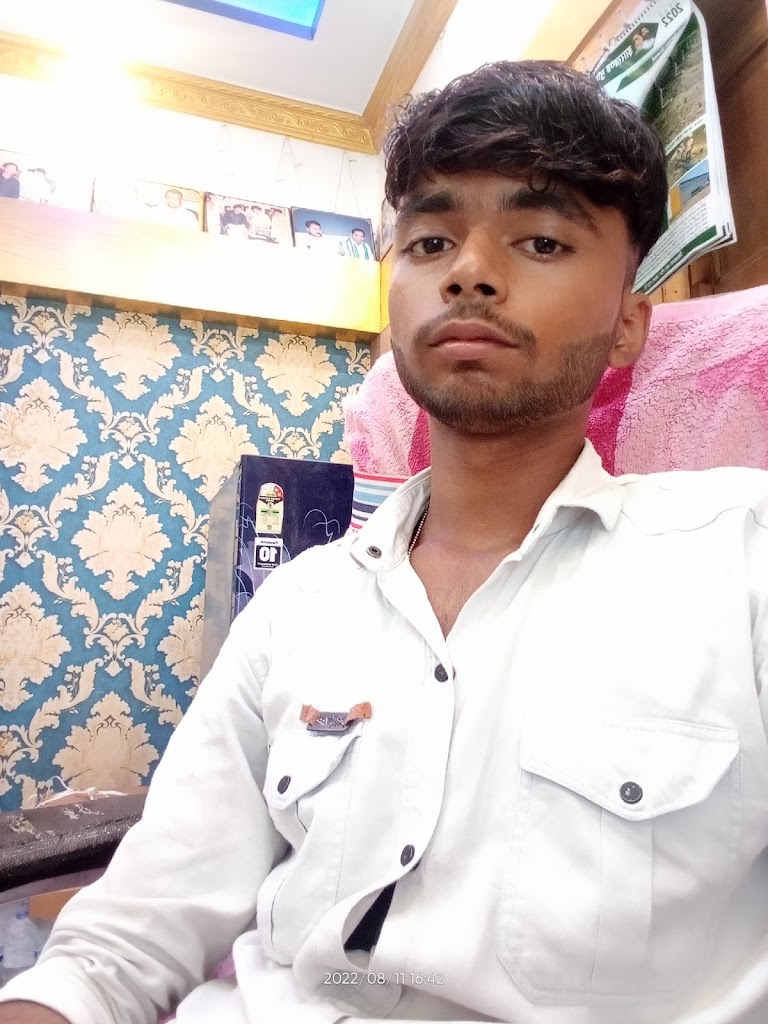 By owner