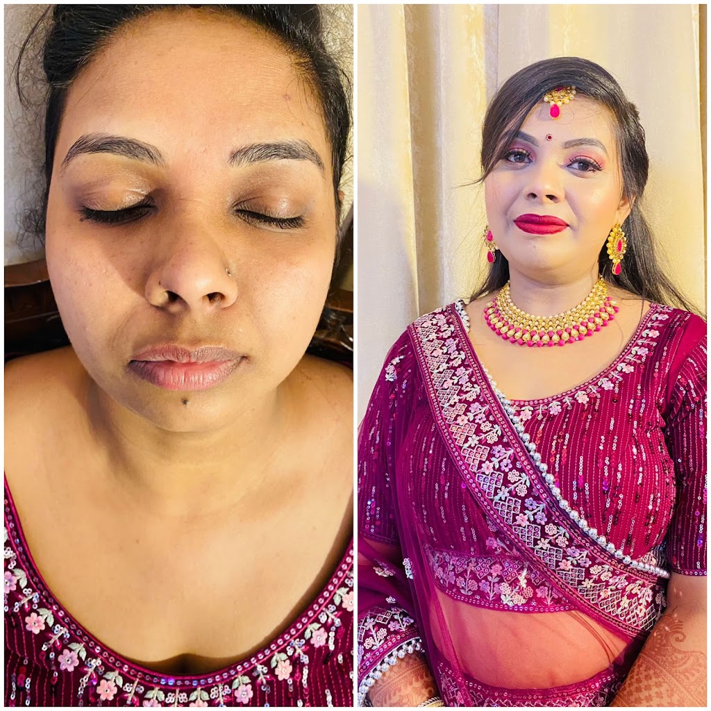 Glow Beauty Studio Boutique