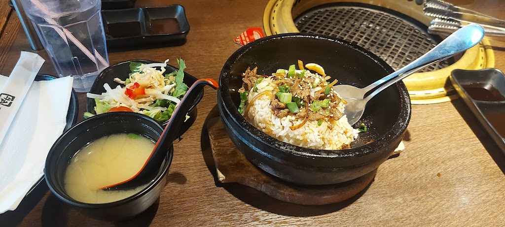 Soup