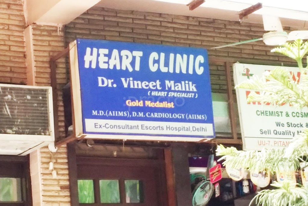 Dr. The Heart Clinic Cardiologist Heart Specialist Angiography Heart Doctor Echocardiography