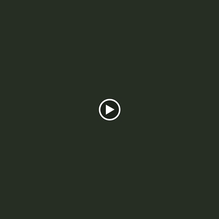 El Forn restaurant | Gava — Videos