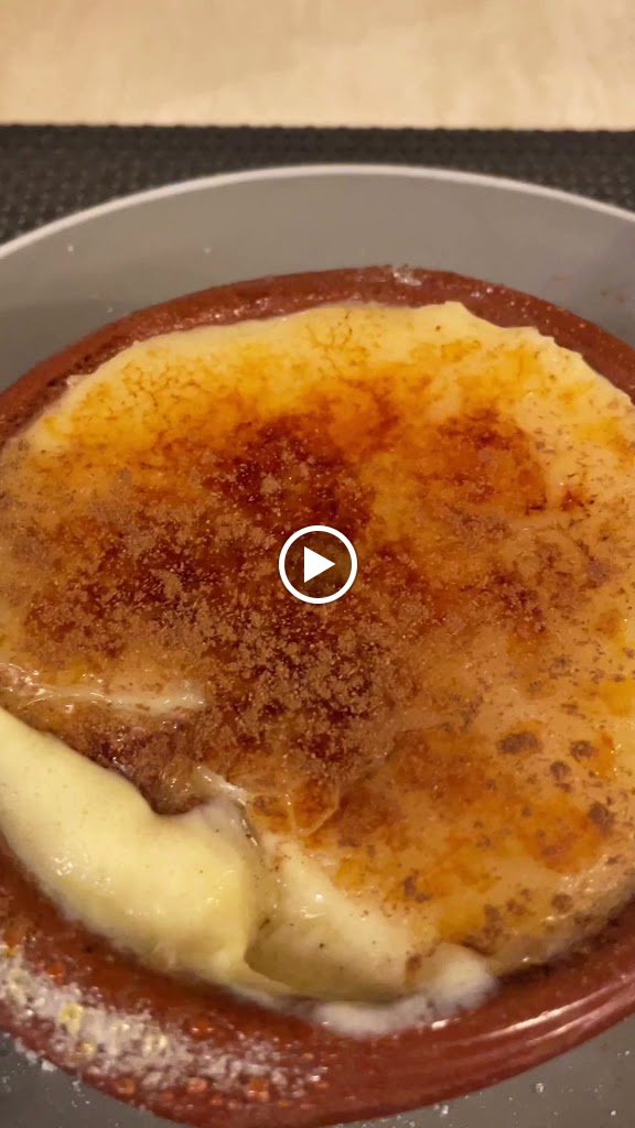 Restaurante Bodega Can Ferra — Videos