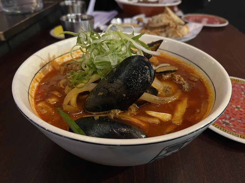 Soup