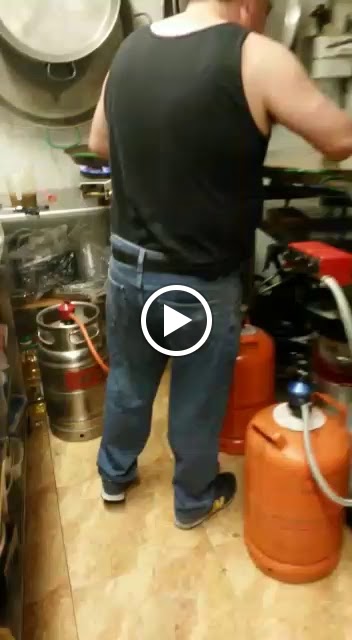 Arroceria la Galera - Paellas para llevar- — Videos