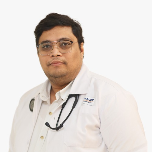 Dr. Dr Shirish Agrawal Best Cardiologist Angiography Angioplasty Pacemaker Doctor Surgeon Treatment Indore