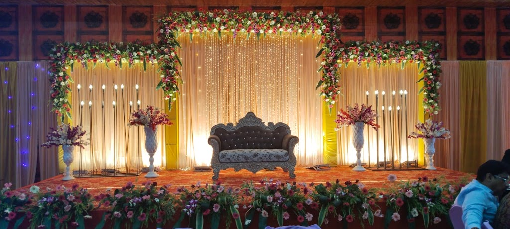 Hotel Patliputra Exotica