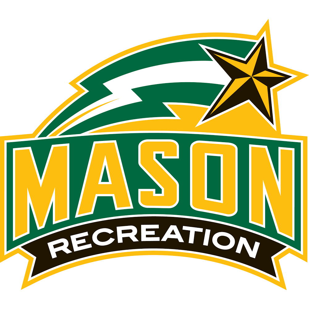  Skyline Fitness Center