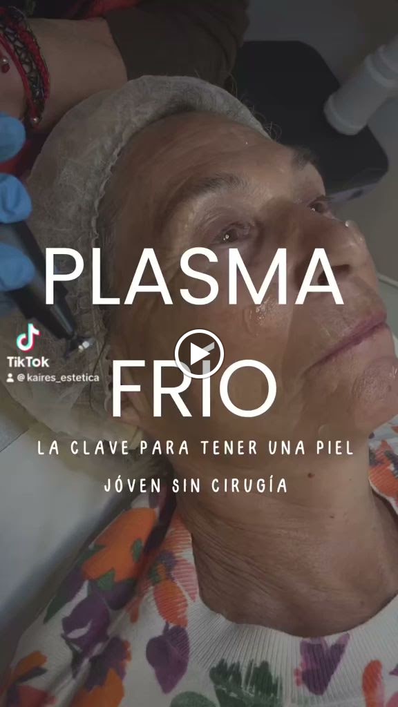 Kaires Estetica Avanzada — Videos