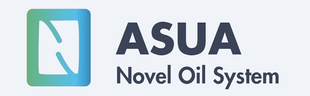 ASUA CARBURANTES — Del propietario
