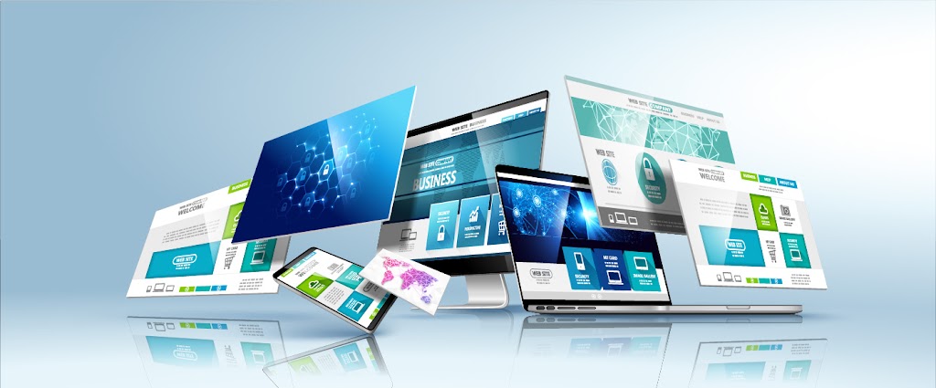 Max Height Web Solutions