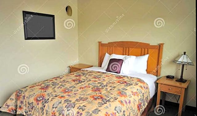 Oyo Deep Hotel
