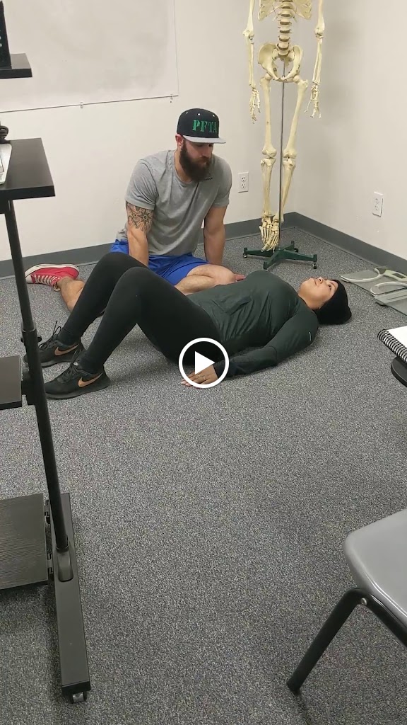  PFTA-Austin Personal Trainer Academy