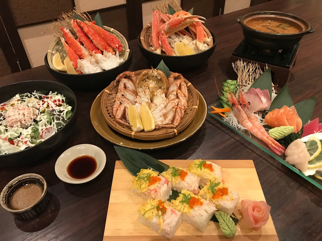 Tsubohachi Zpell @ Future Park의 사진