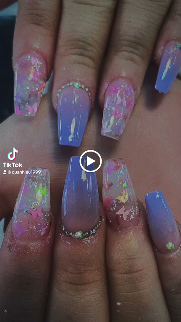 Vietnam nails Torremolinos — Videos