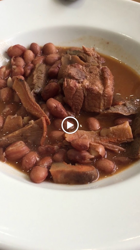 Gastrotaska — Videos