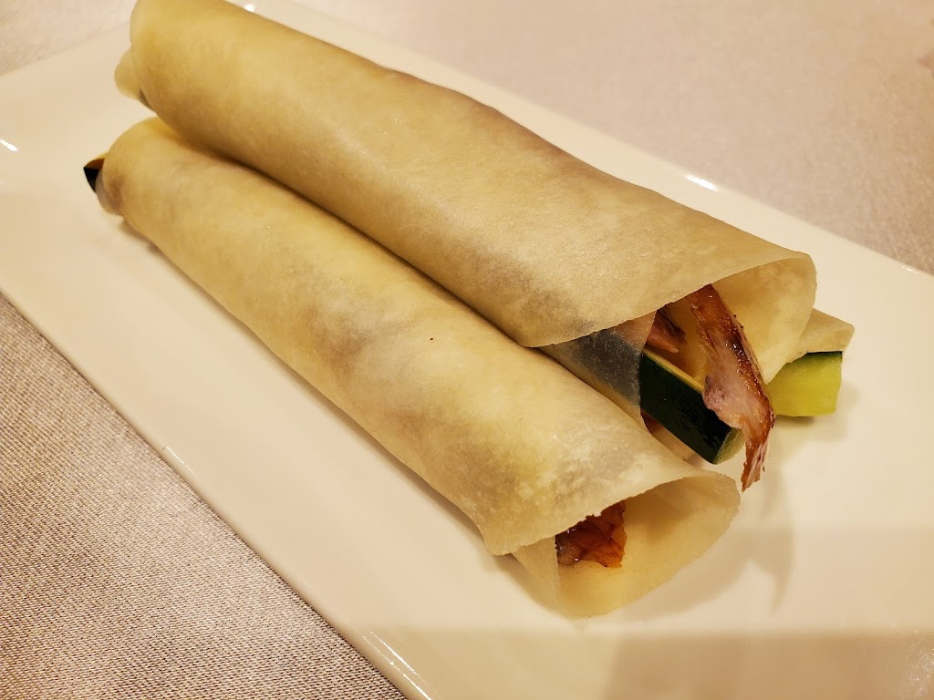 宴客樓中餐廳 的照片