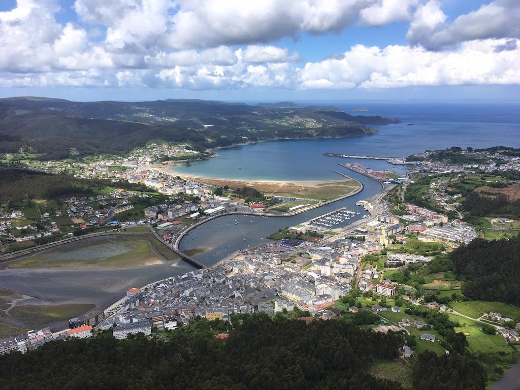 OLI VITA HOSTEL .Albergue con encanto. Contacta para reserva directa con descuento.