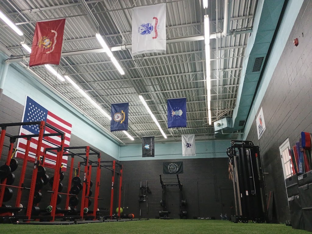  Bad Batch Performance