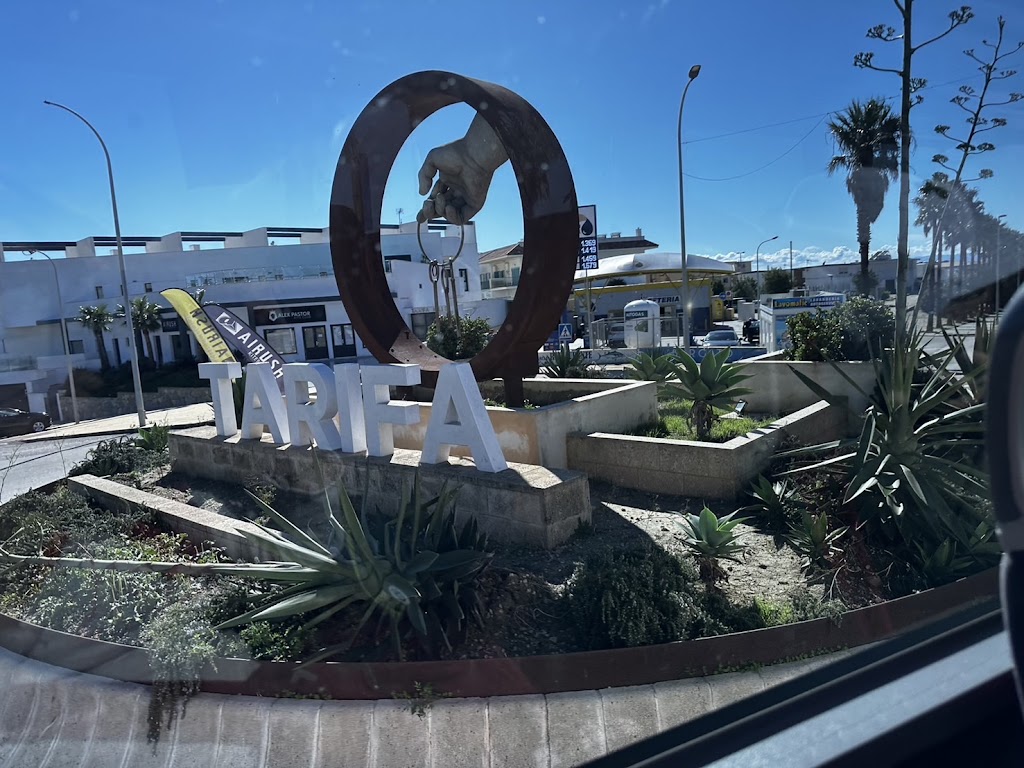 Residencial Vista Hermosa