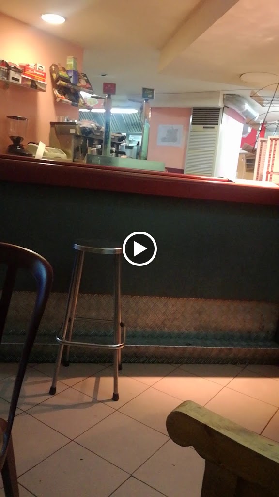 Pizzeria la Vila — Videos