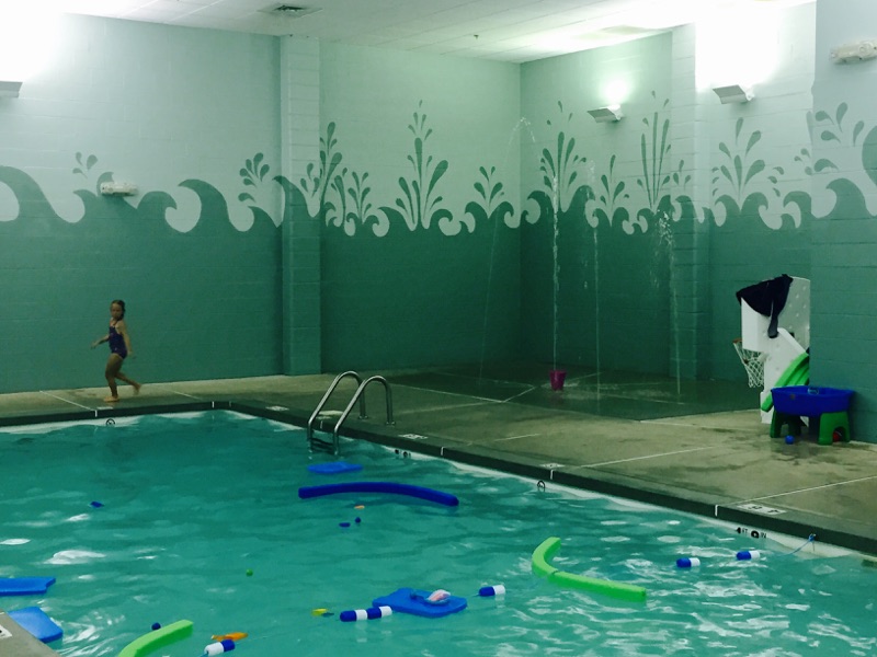  Bright Stars Academy