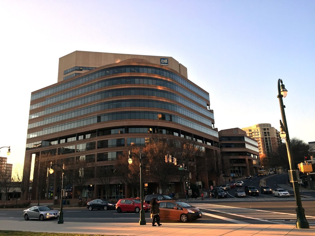 Americatech Inc