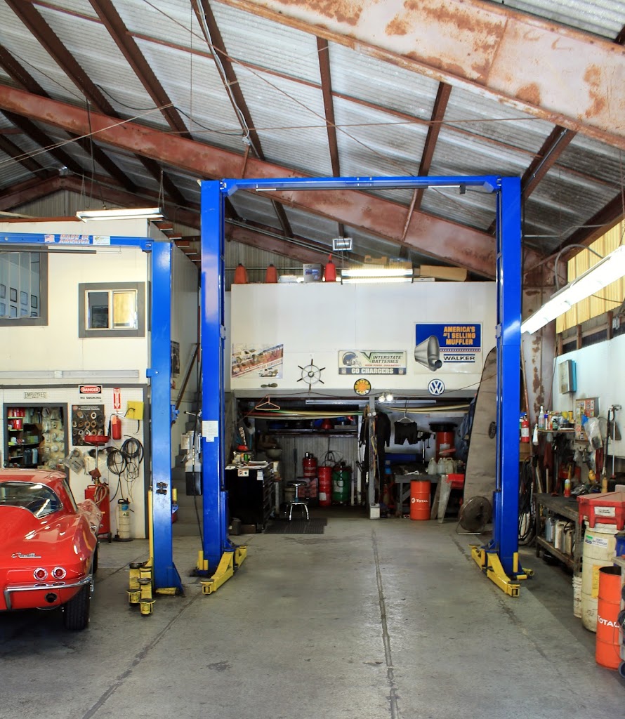 Workshop