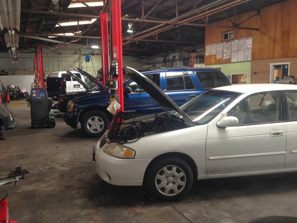 Workshop