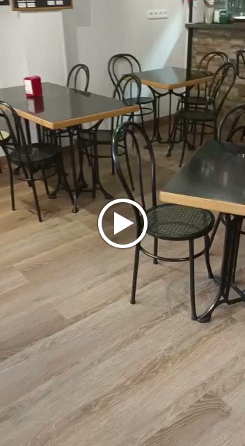 Bar pastor — Videos