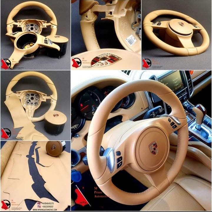 tapiceriadevehiculos