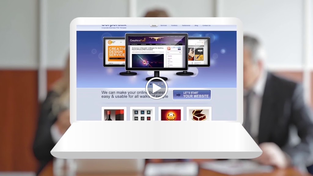 The Wright Group Seo
