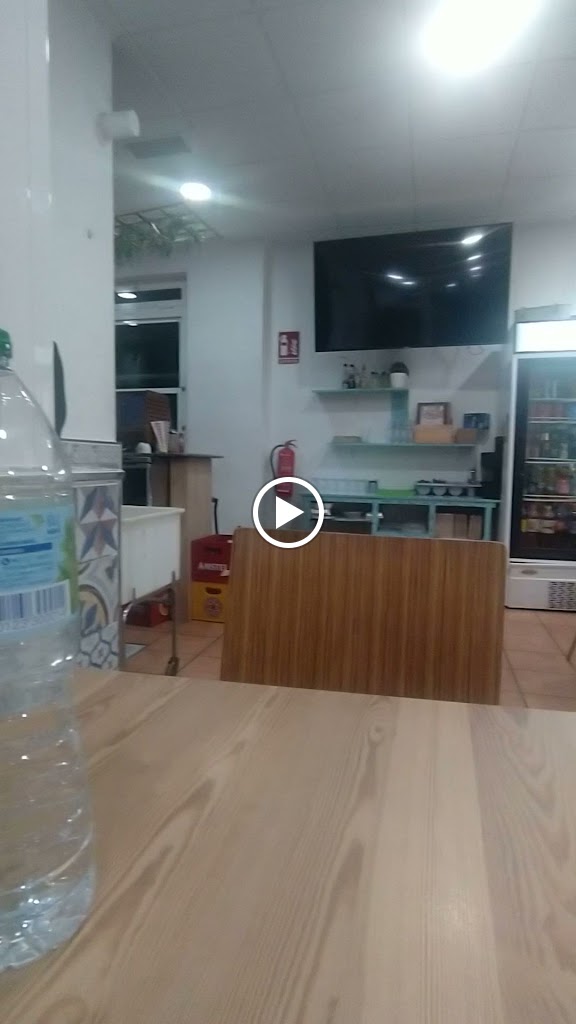 Marblan — Videos