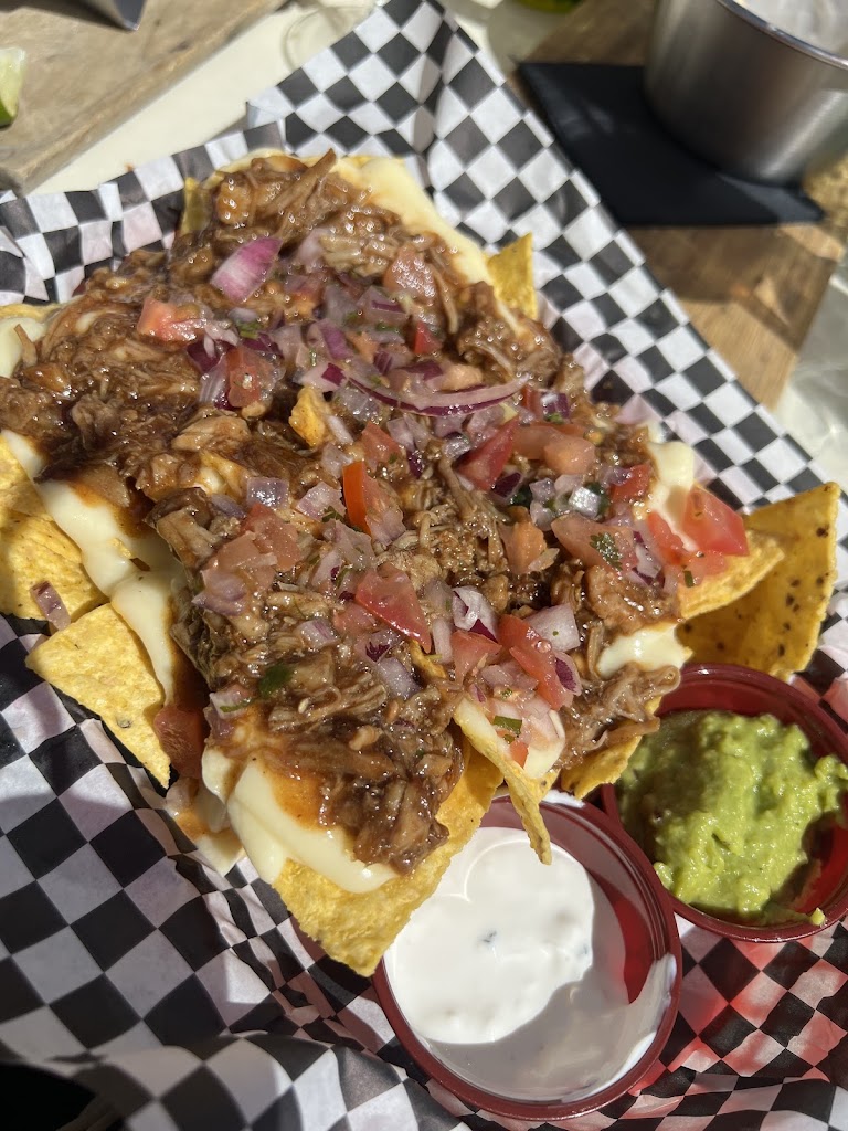 El rincon simple gastro bar — Mas recientes