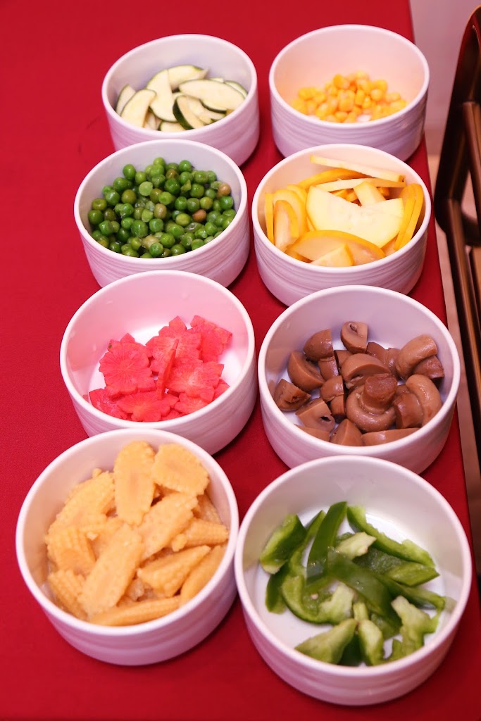 Food & drink