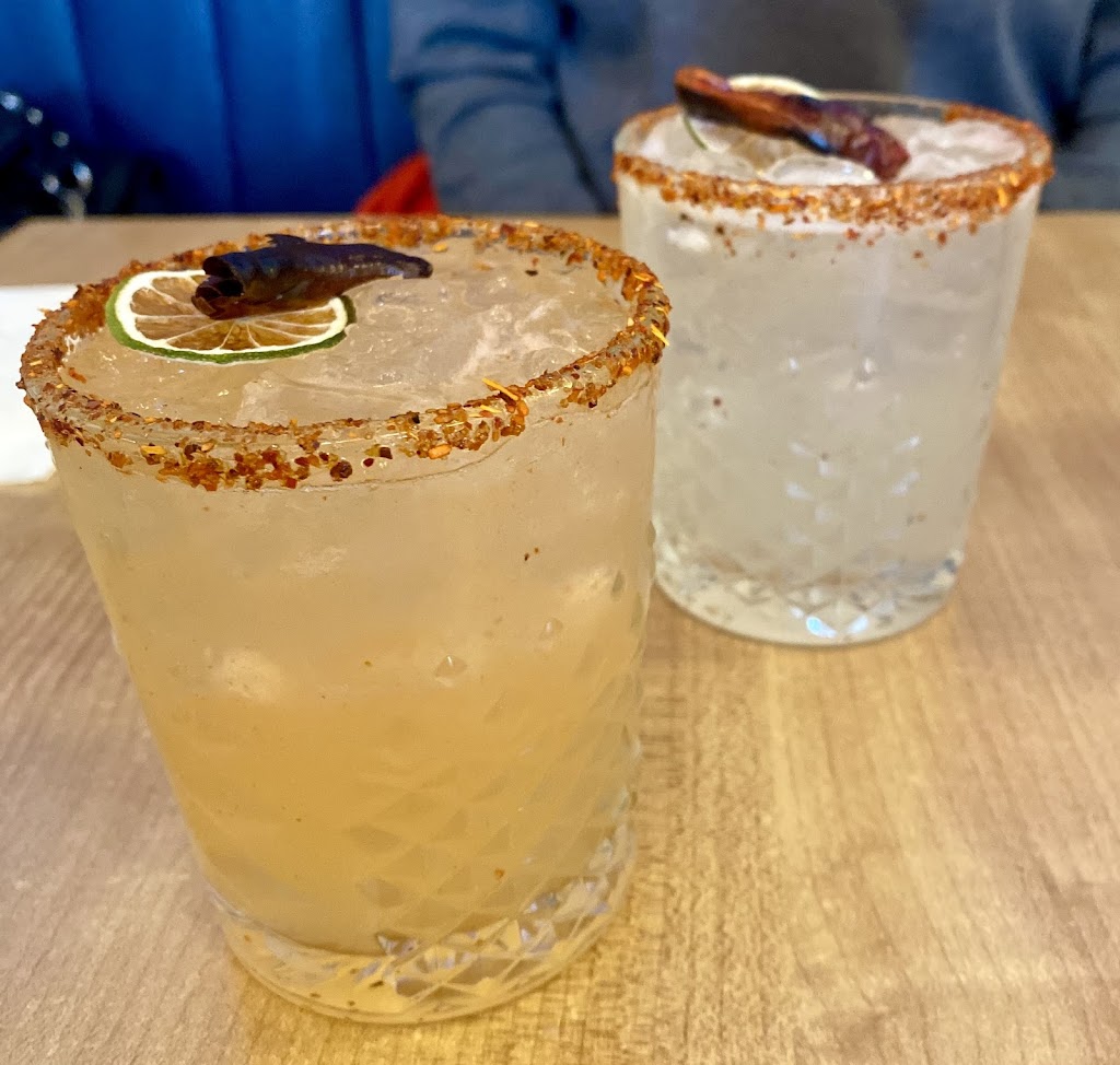Margarita