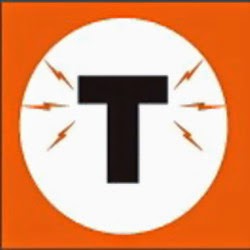 ACADEMIA DE ESTUDIOS TESLA — Del propietario