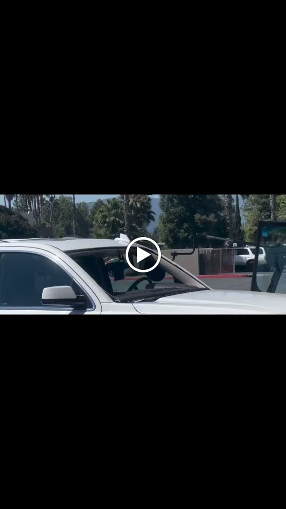 Videos