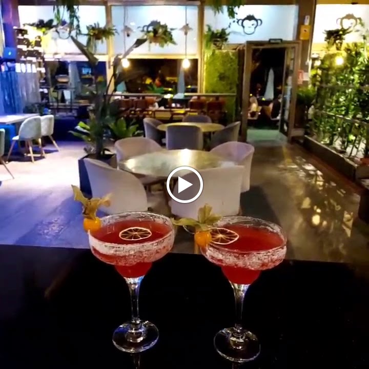 La Bolsa — Videos