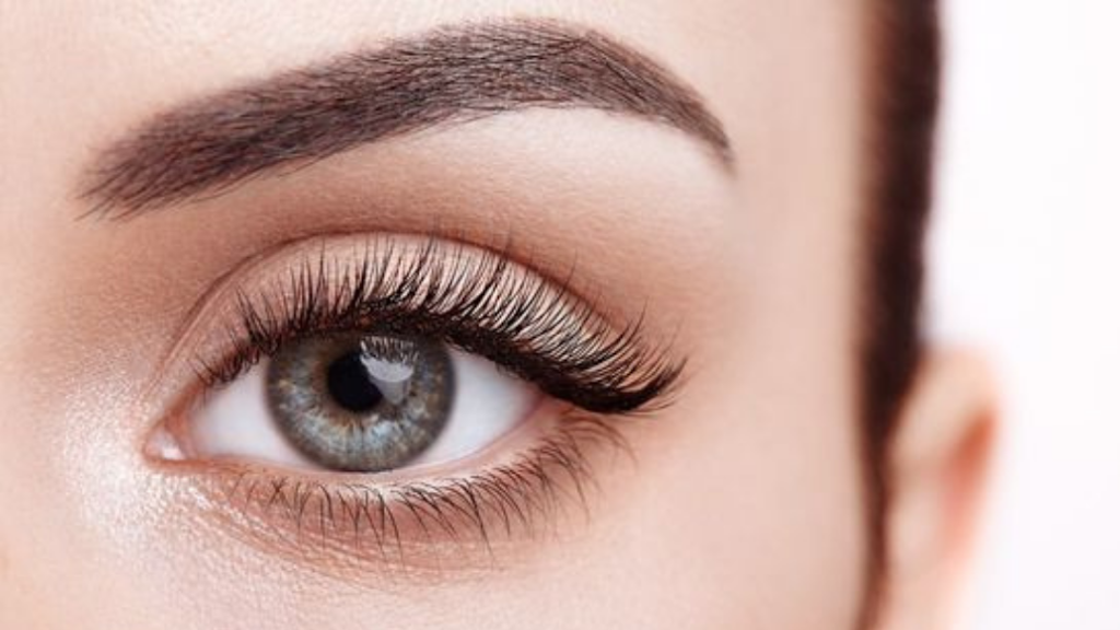WL WonderLashes