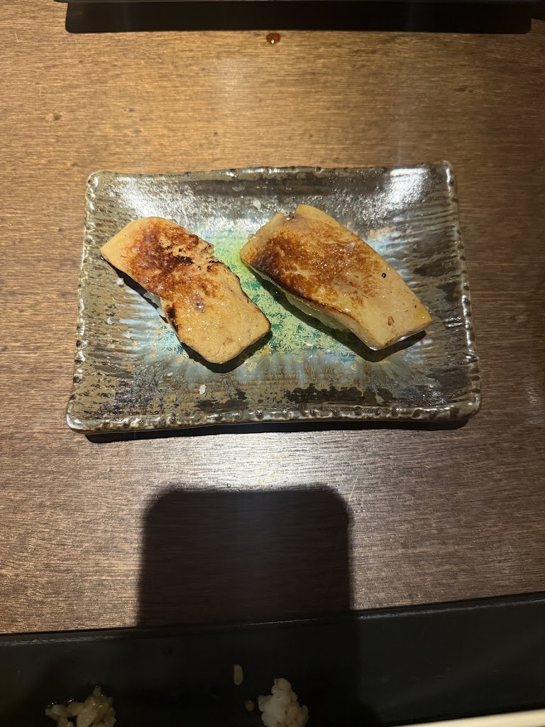 Restaurante Inari Moraleja — Mas recientes