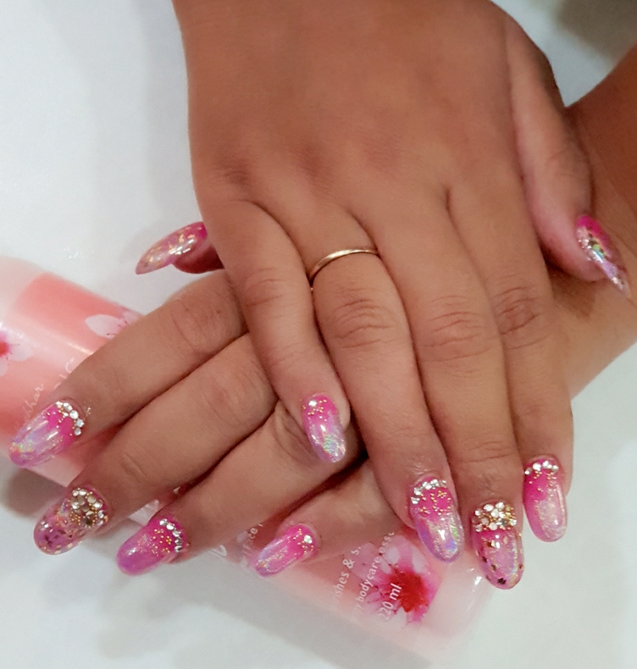 Sunita Beauty Salon Unisex