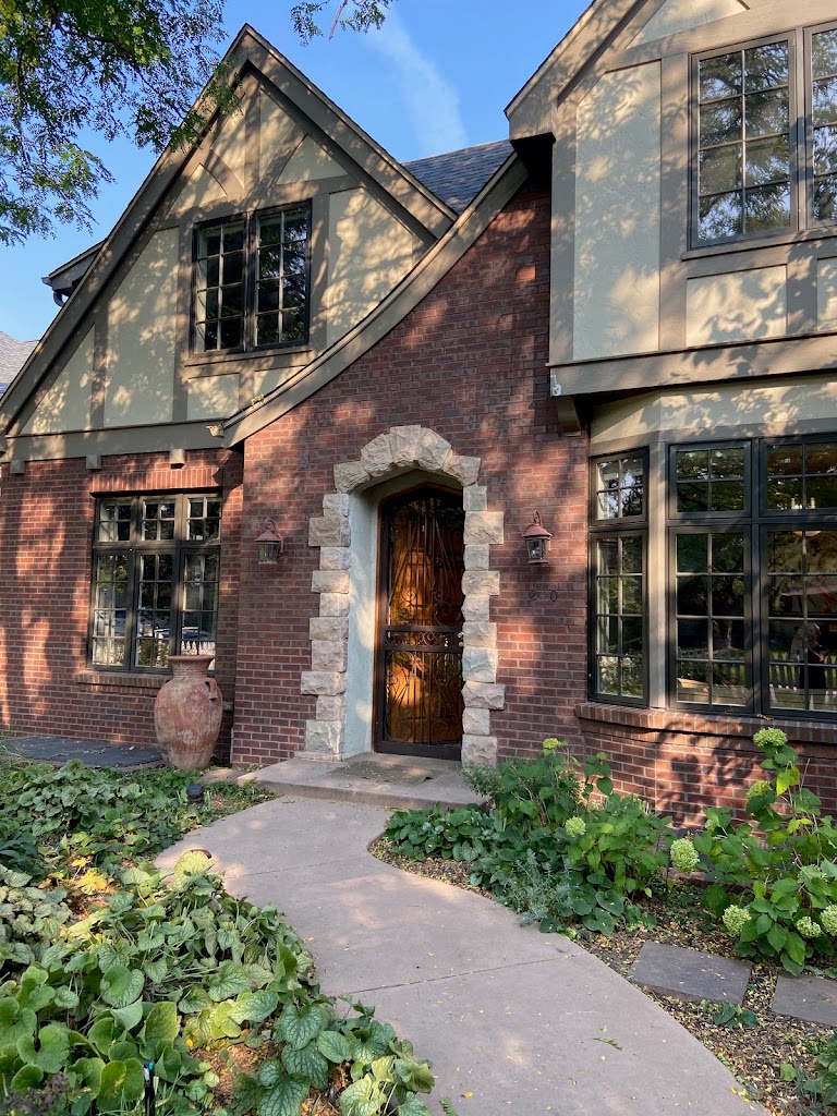  Mind the Body Pilates